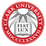 Clark University logo